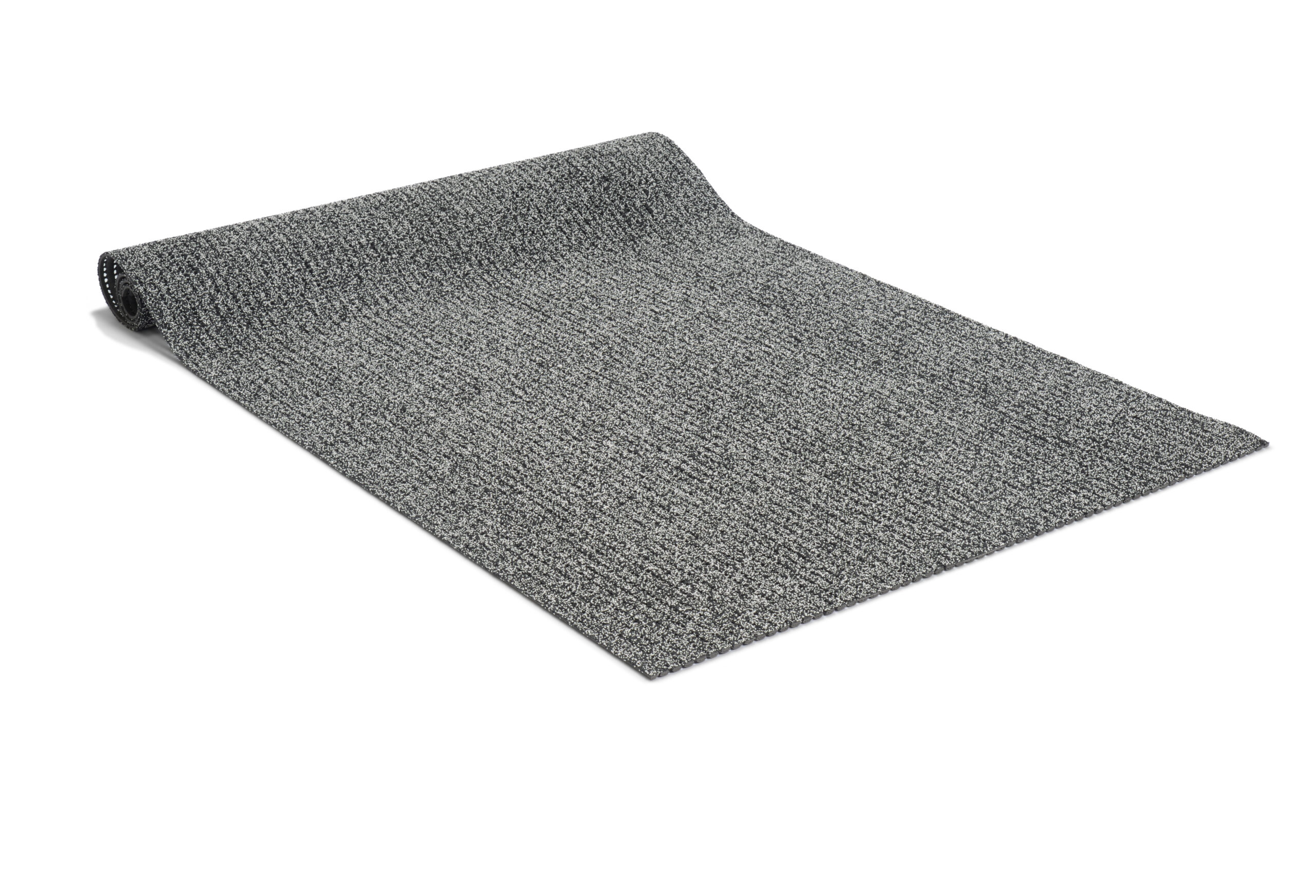 Safety Mat antiskliteppe - grå