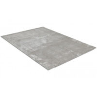 Sheraton grå - maskinvevd teppe
